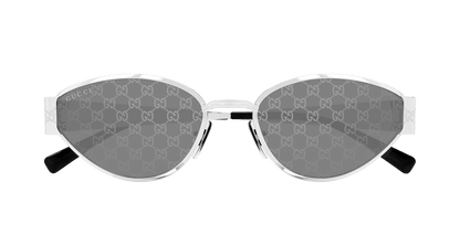 GUCCI GG1853S 002 55