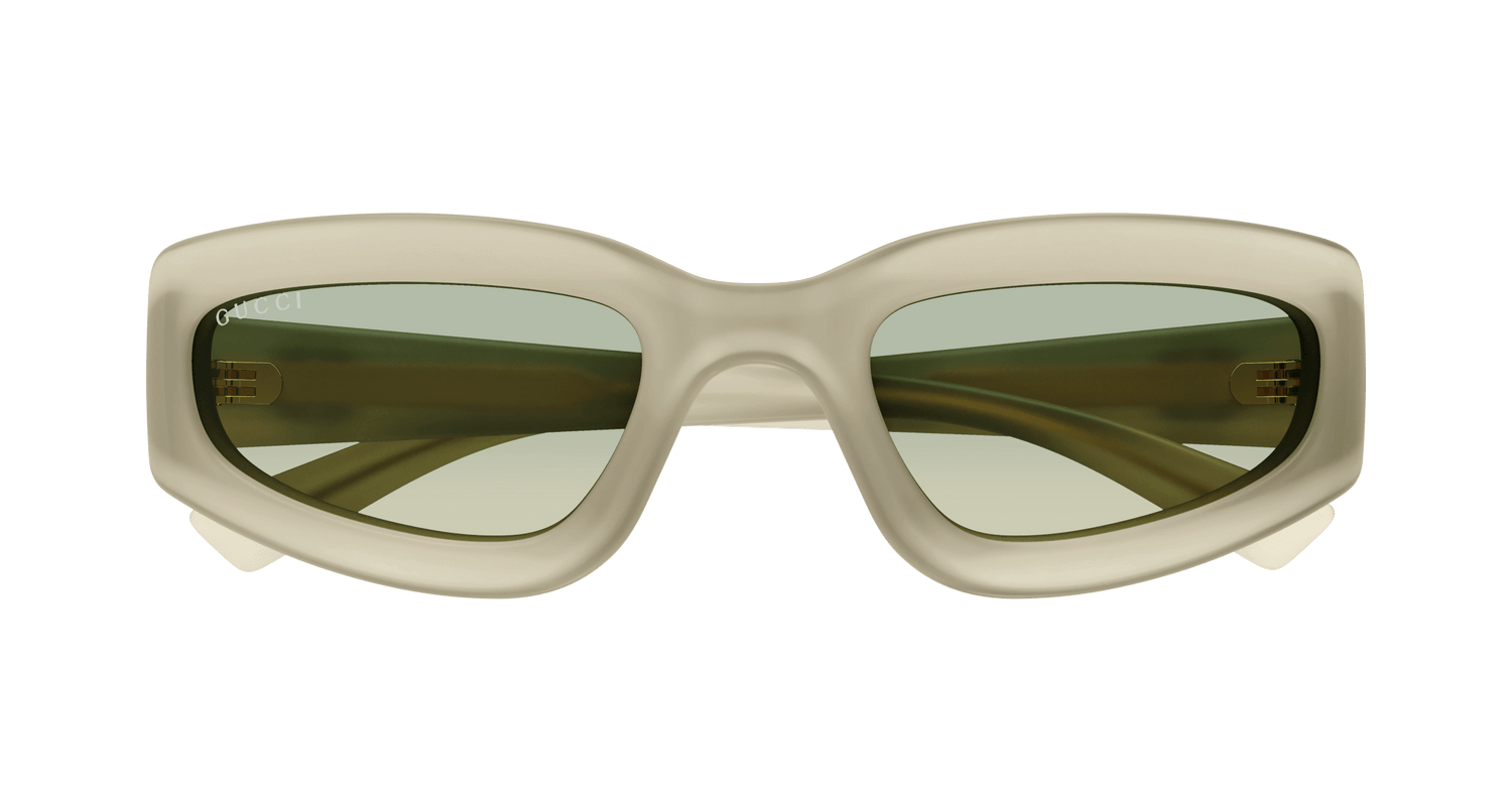 GUCCI GG1787S 005 53