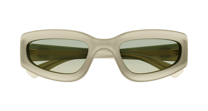 GUCCI GG1787S 005 53