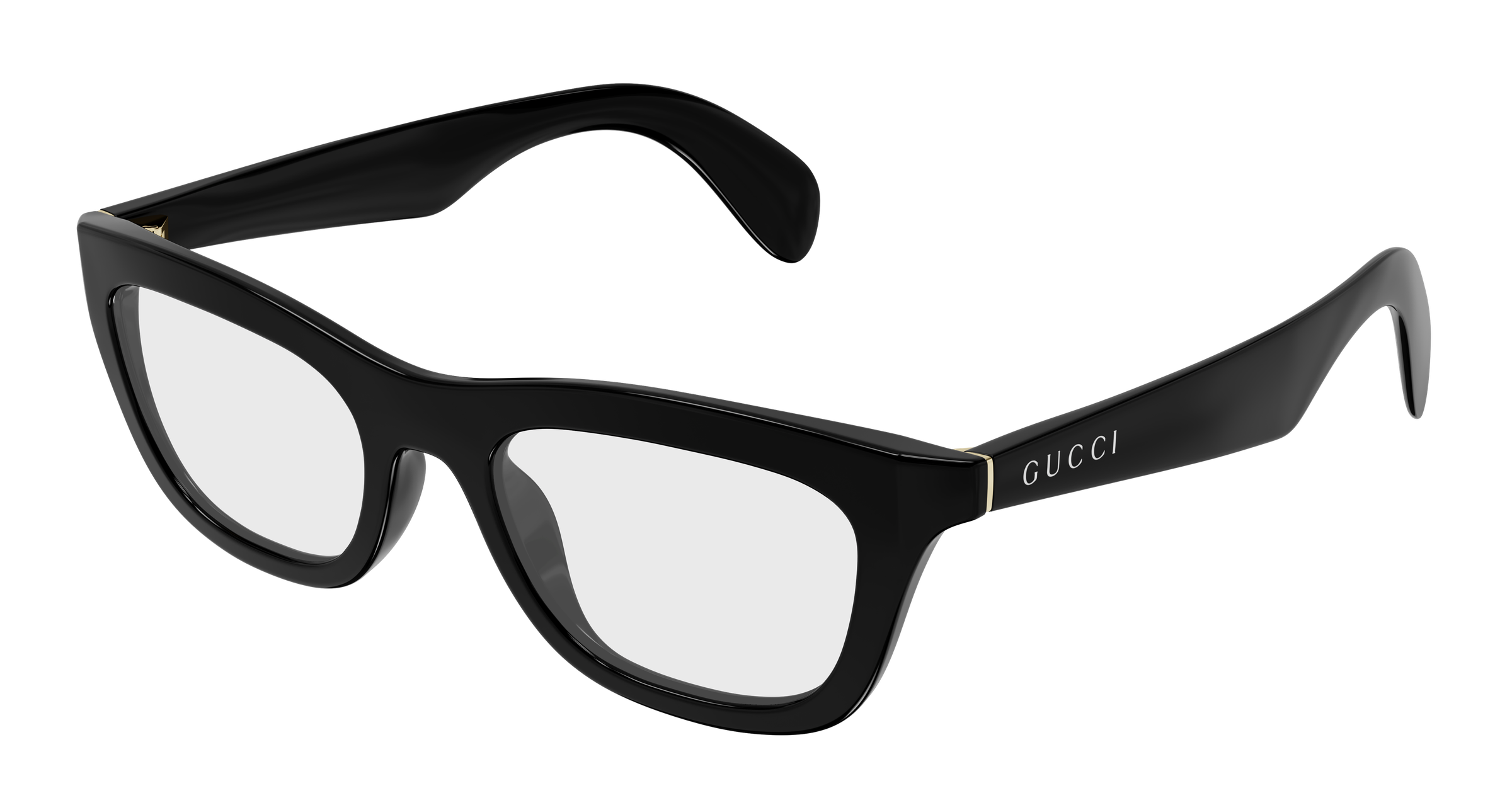 GUCCI GG1932O 001 51