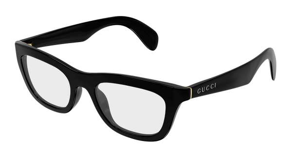 GUCCI GG1932O 001 51
