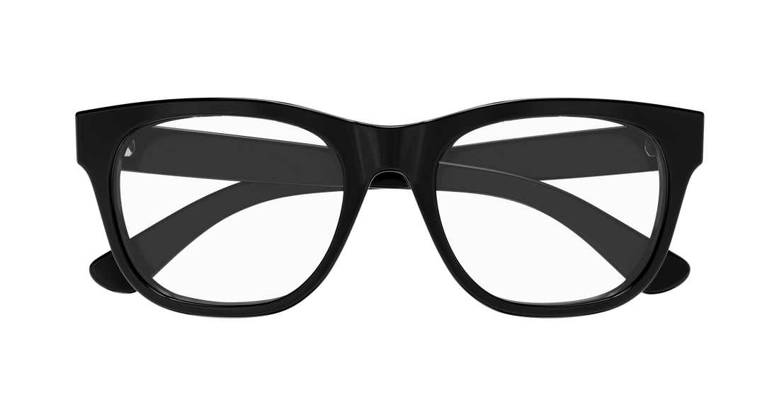 GUCCI GG1796O 001 52