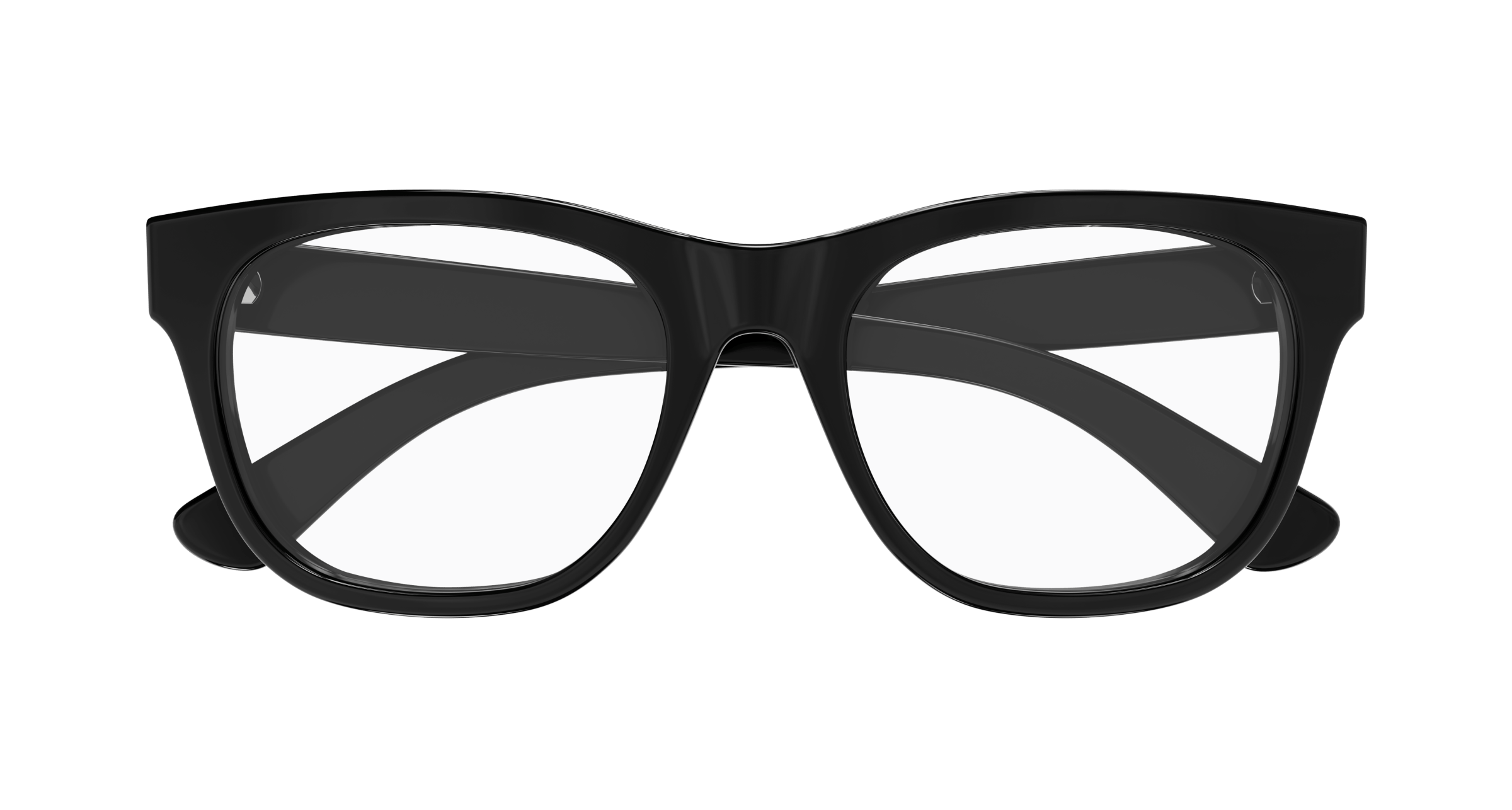 GUCCI GG1796O 001 52