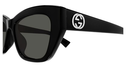 GUCCI GG1844SA 001 55