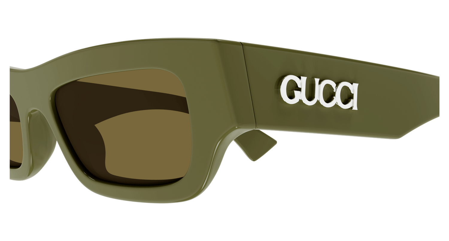 GUCCI GG1839S 004 52