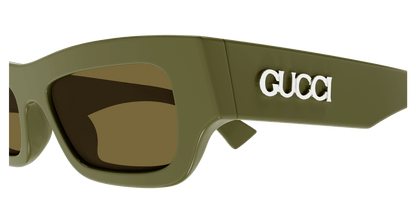 GUCCI GG1839S 004 52