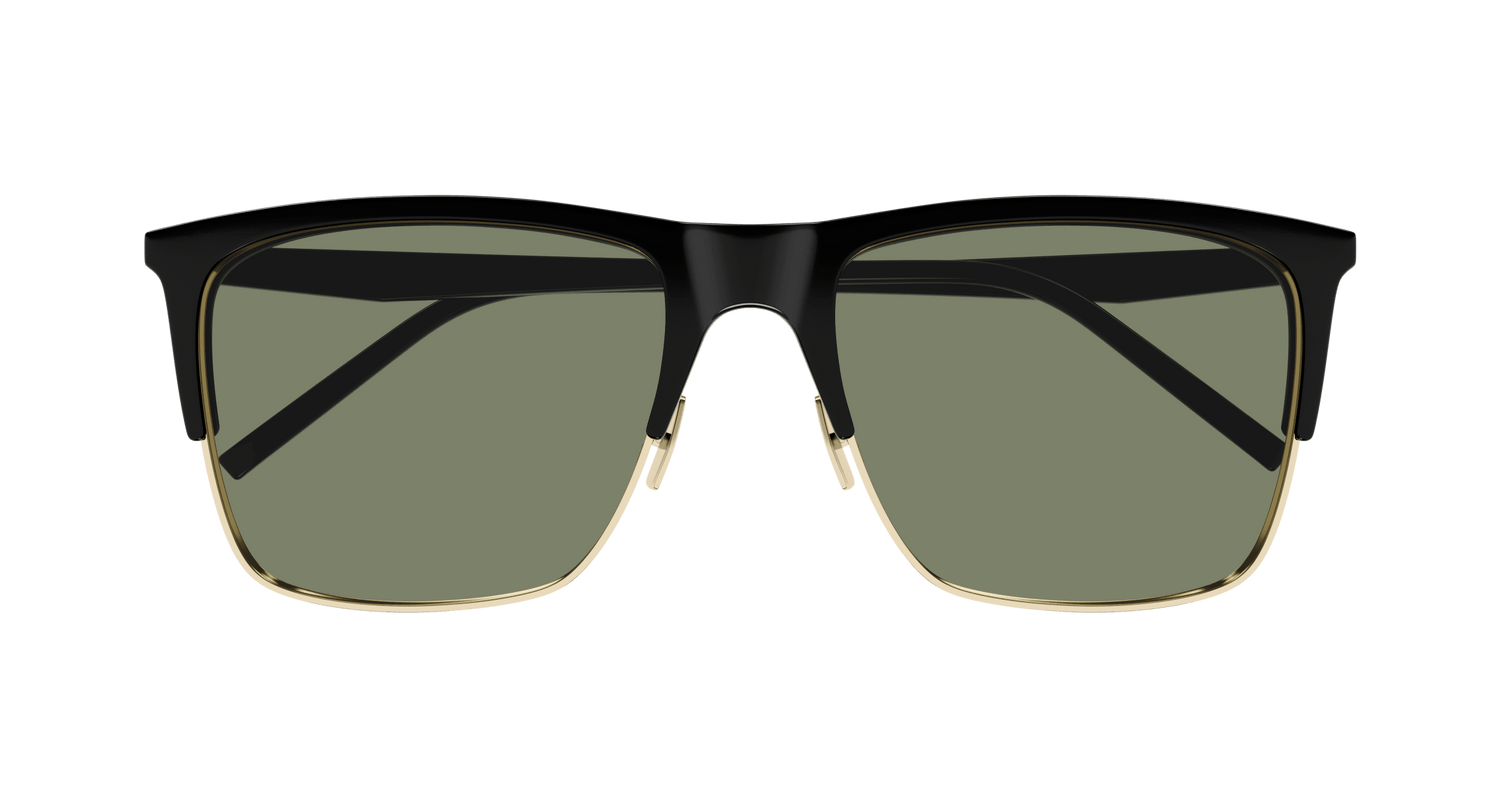 SAINT LAURENT SL 768 001 57