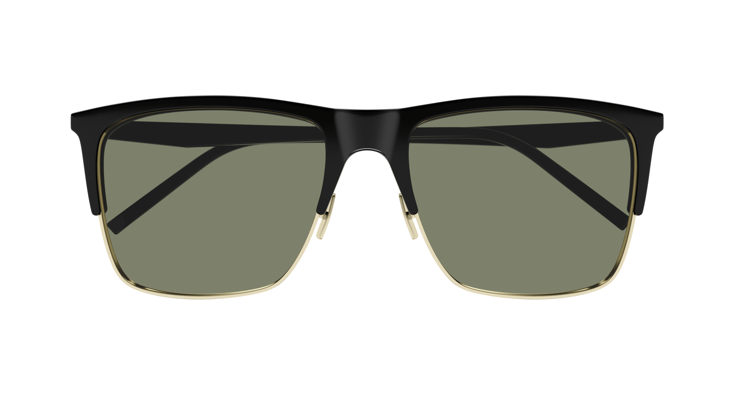 SAINT LAURENT SL 768 001 57