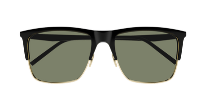 SAINT LAURENT SL 768 001 57