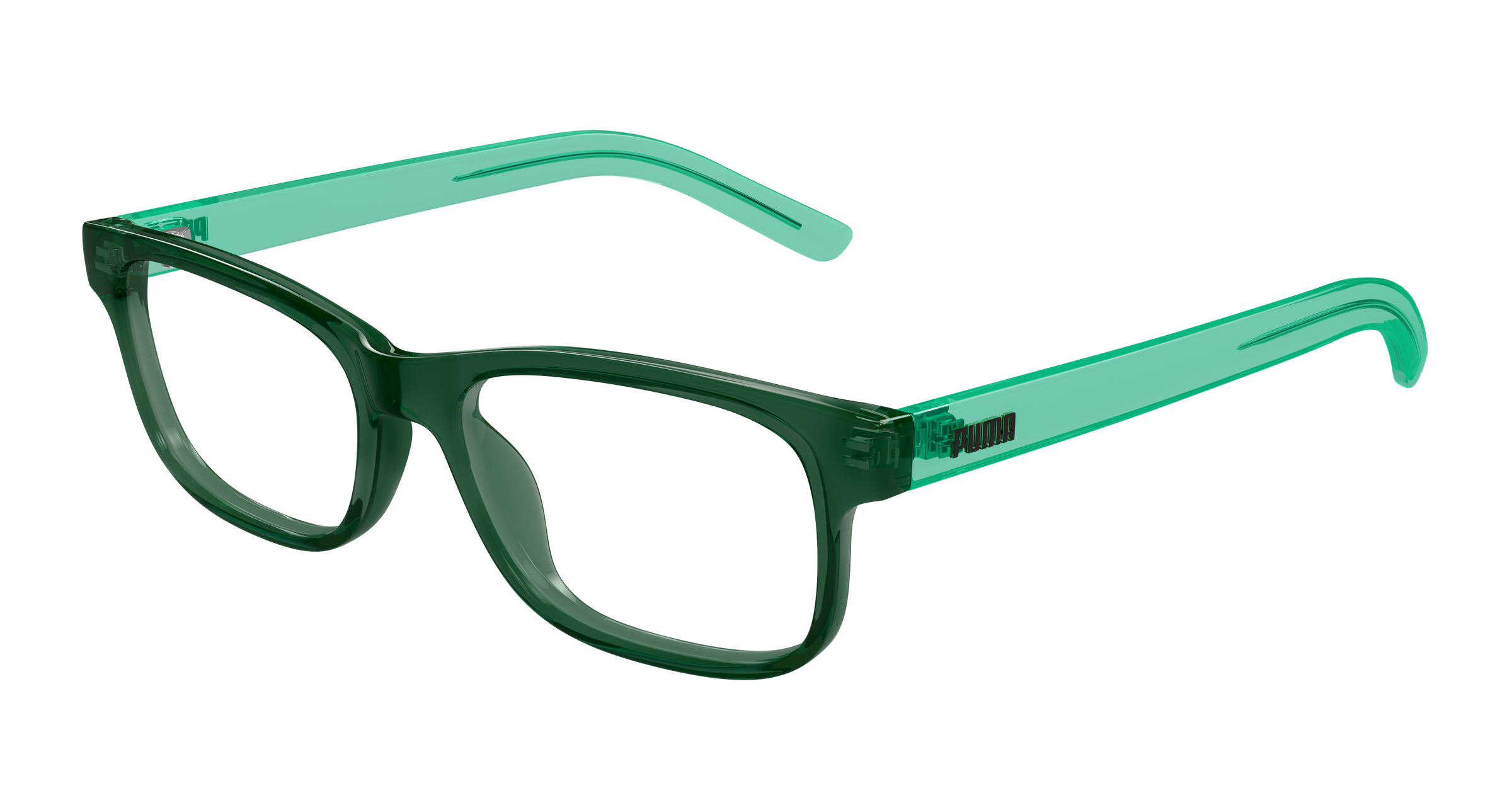 PUMA PJ0086O 004 47