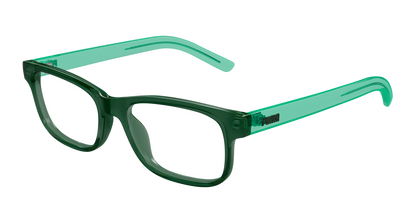 PUMA PJ0086O 004 47