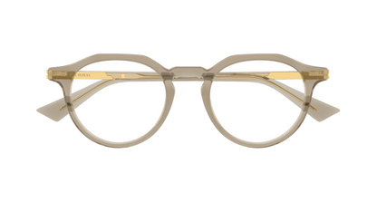 Bottega Veneta BV1263O 006 48
