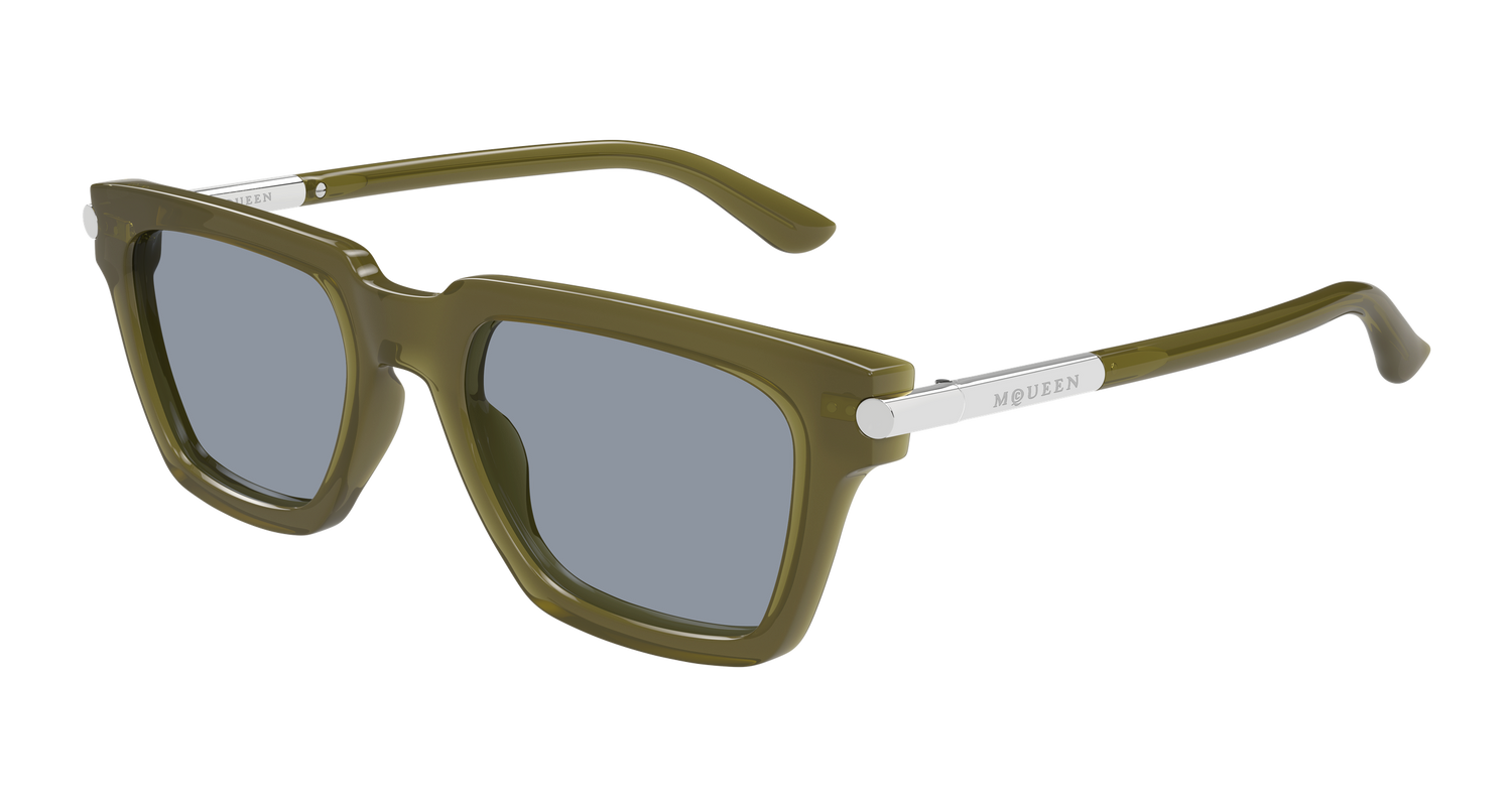 ALEXANDER MCQUEEN AM0519S 004 52