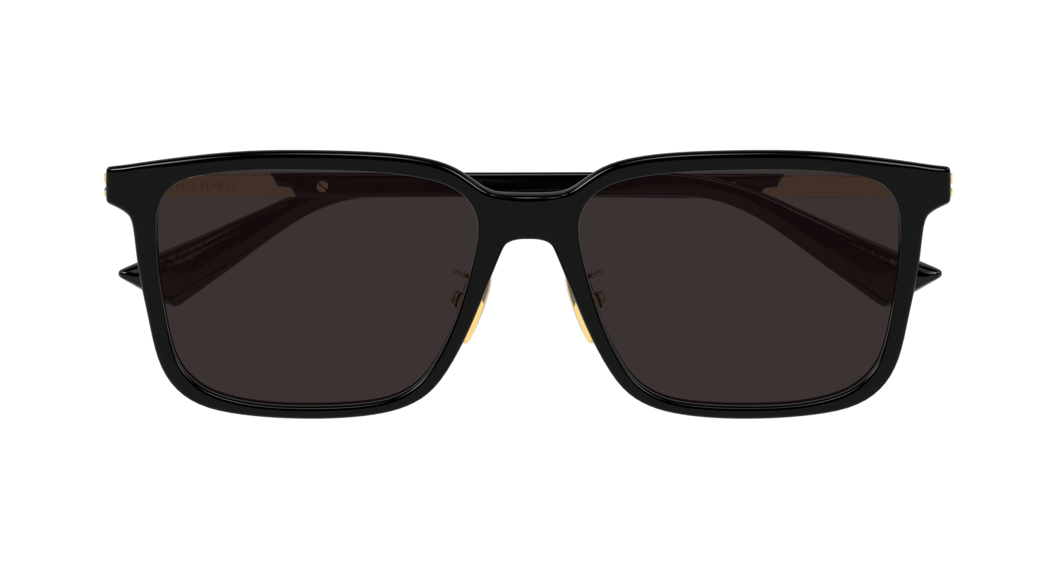 Bottega Veneta BV1374SK 005 57