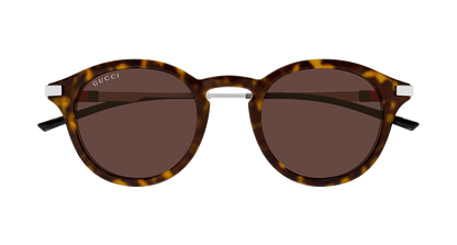 GUCCI GG1890S 002 48