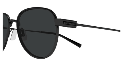 SAINT LAURENT SL 772 001 53