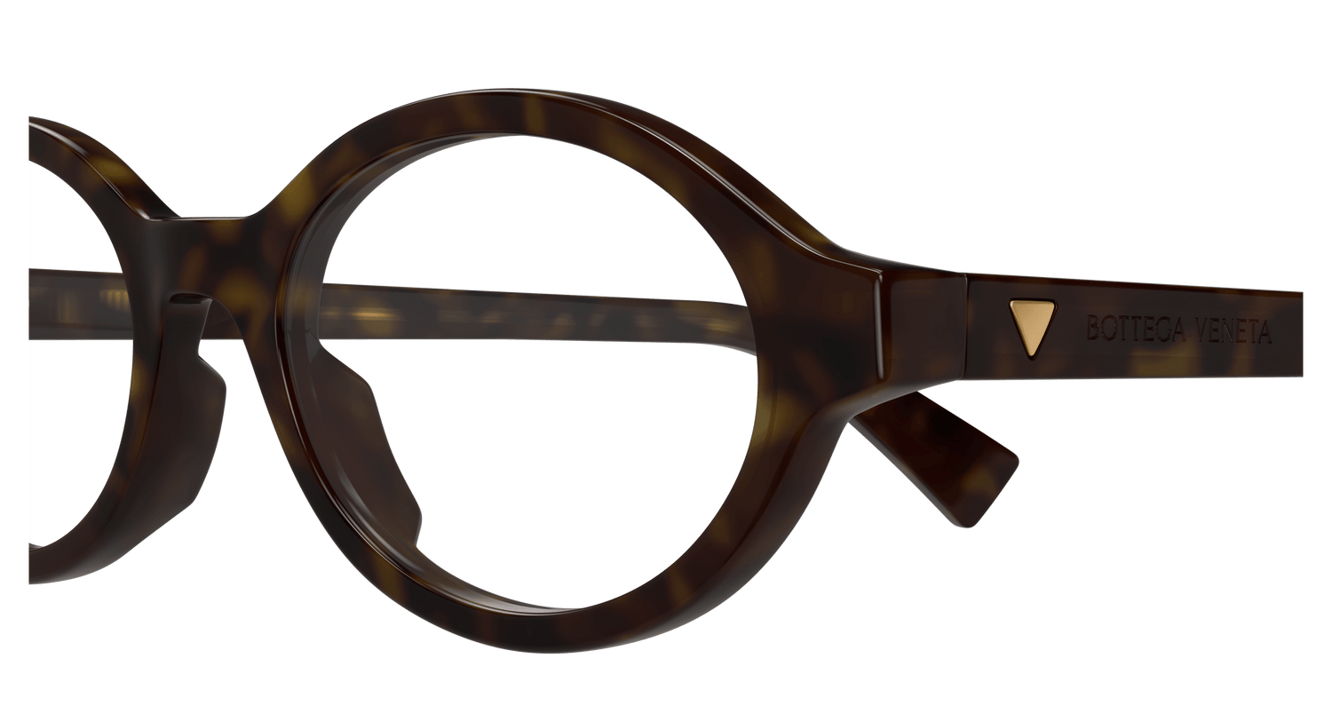 Bottega Veneta BV1367O 002 50