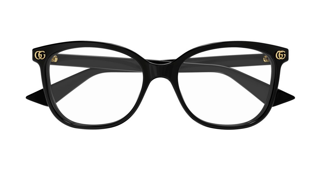 GUCCI GG1816O 001 51