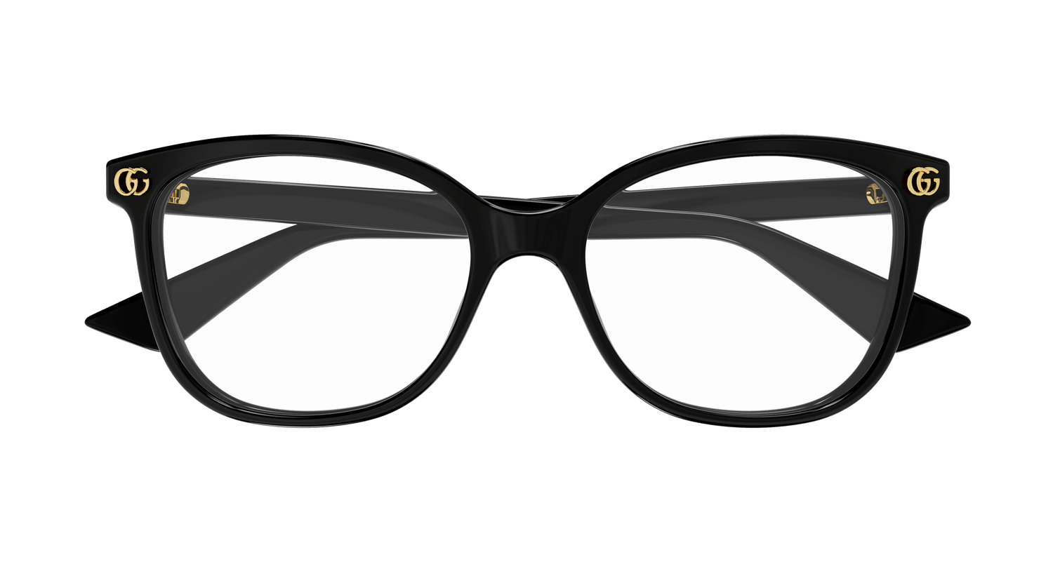 GUCCI GG1816O 001 51