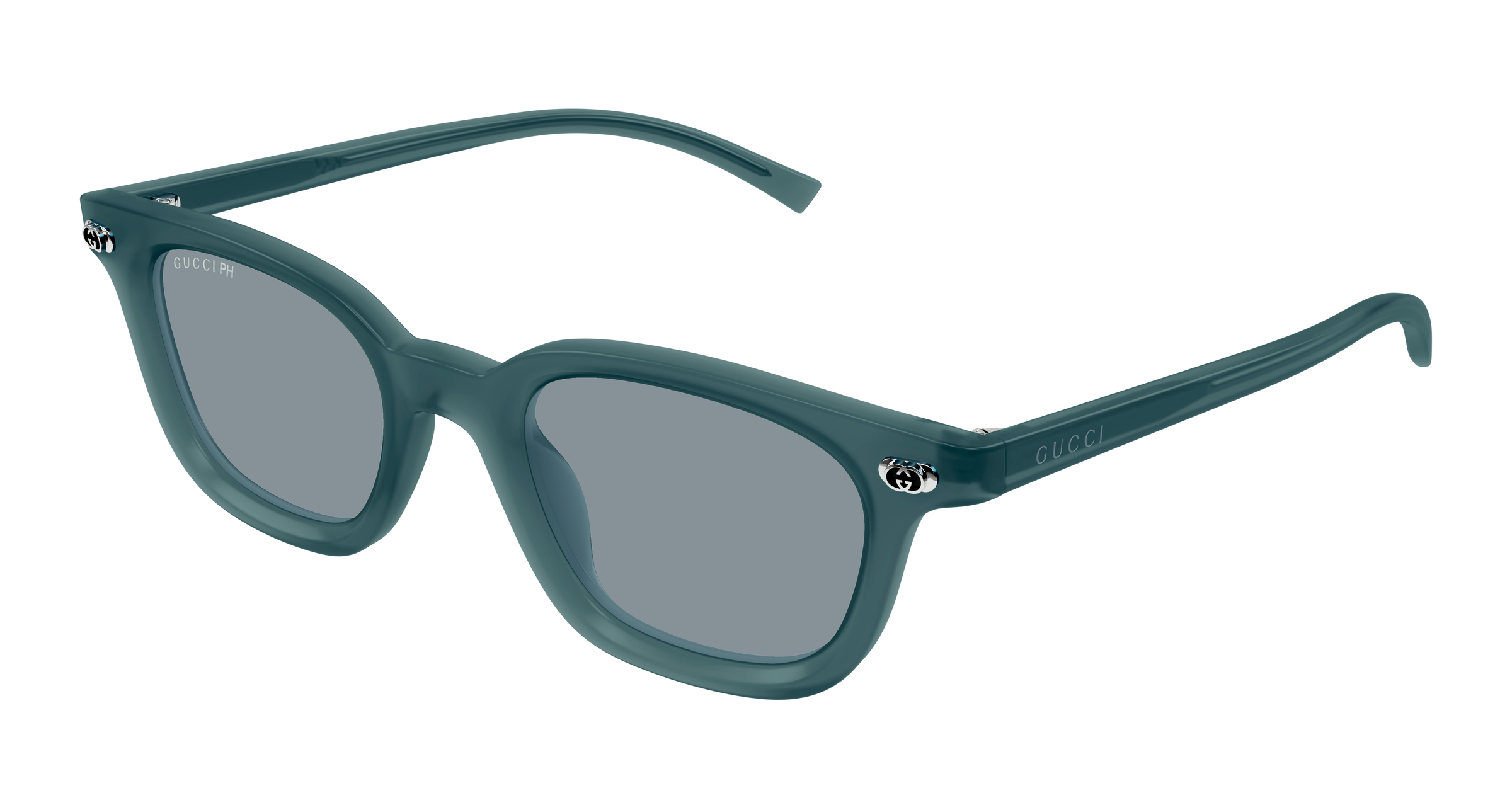 GUCCI GG1946S 005 48