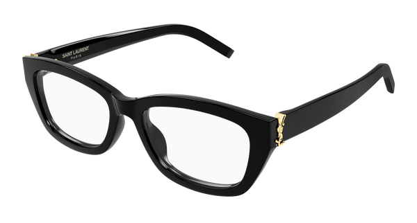 SAINT LAURENT SL M153 OPT 001 55