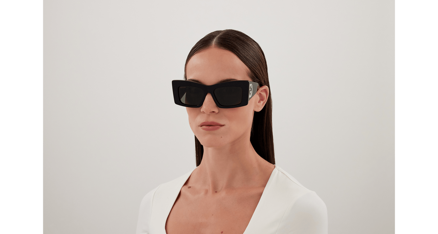 GUCCI GG1842S 001 53