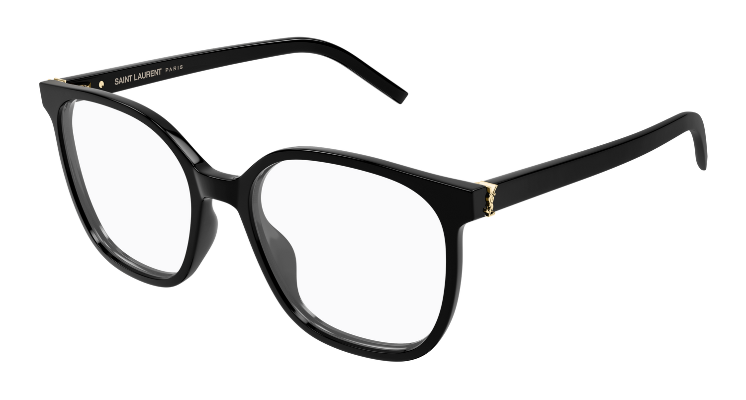 SAINT LAURENT SL M155 001 55