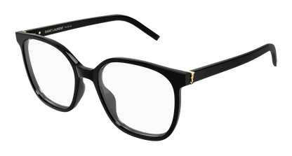 SAINT LAURENT SL M155 001 55