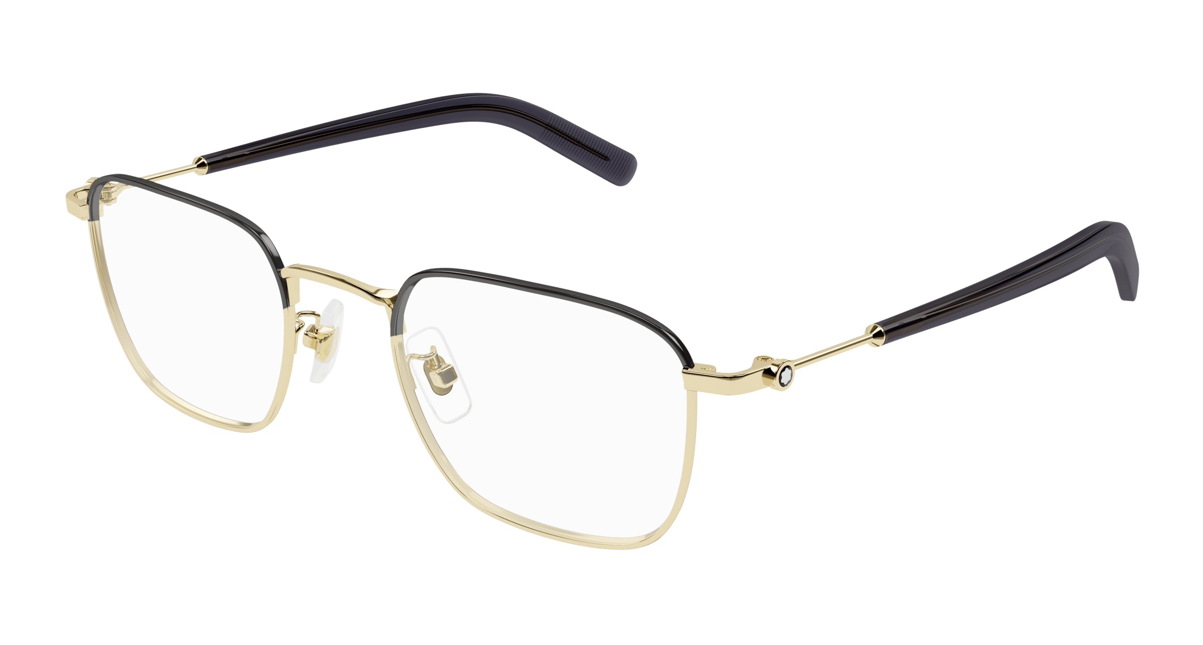 MONTBLANC MB0389O 008 52