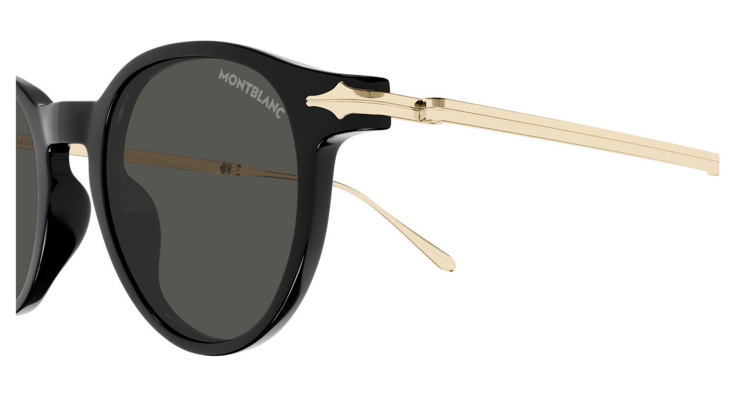 MONTBLANC MB0407S 001 49