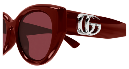 GUCCI GG1976SK 004 52