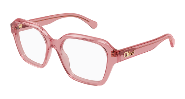 CHLOÉ CH0272O 006 53