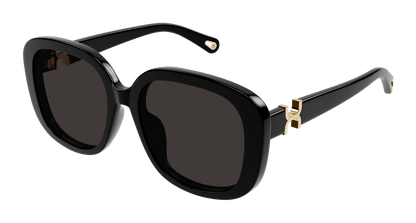 CHLOÉ CH0303SK 001 56