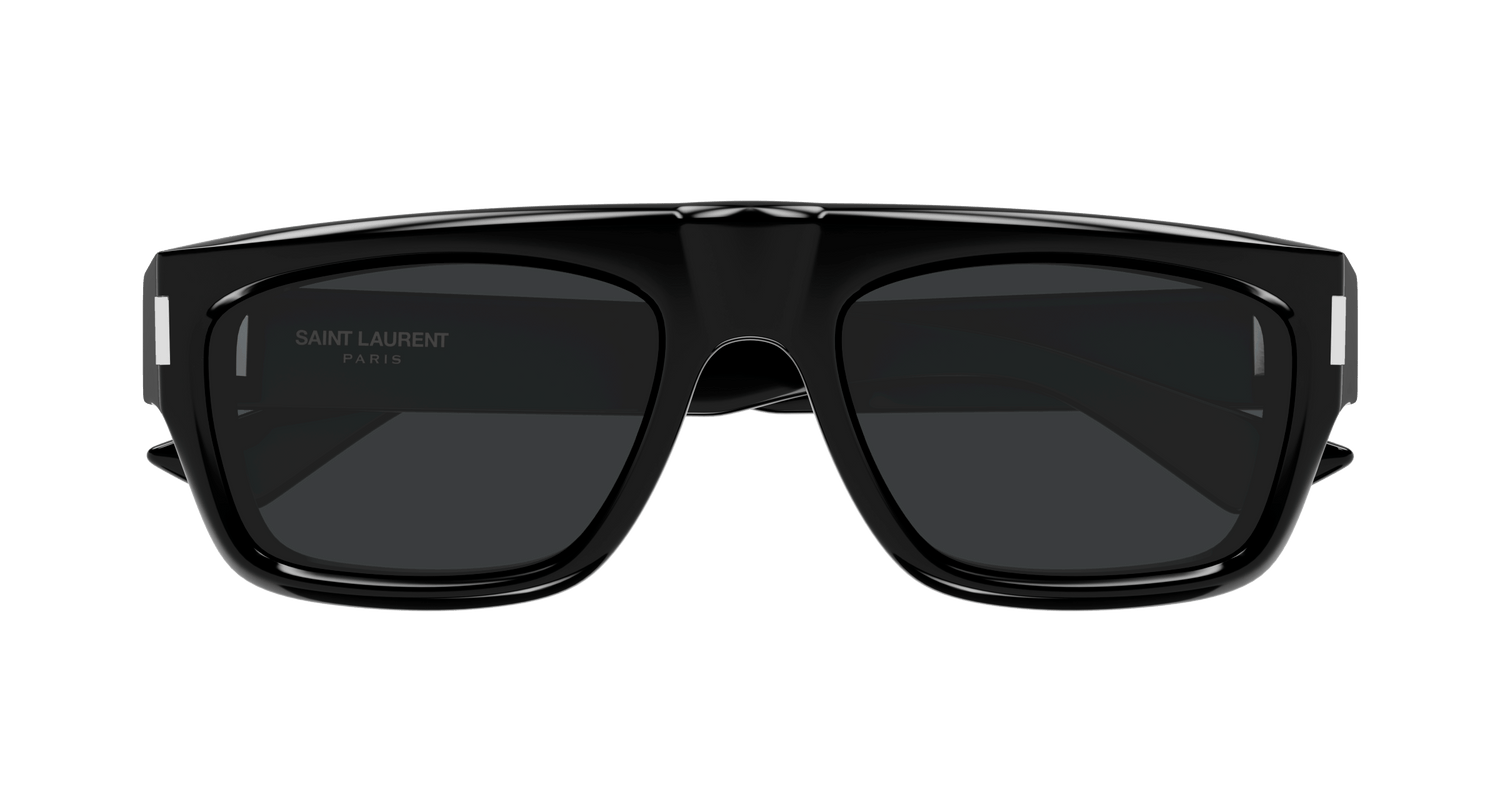 SAINT LAURENT SL 762 001 55