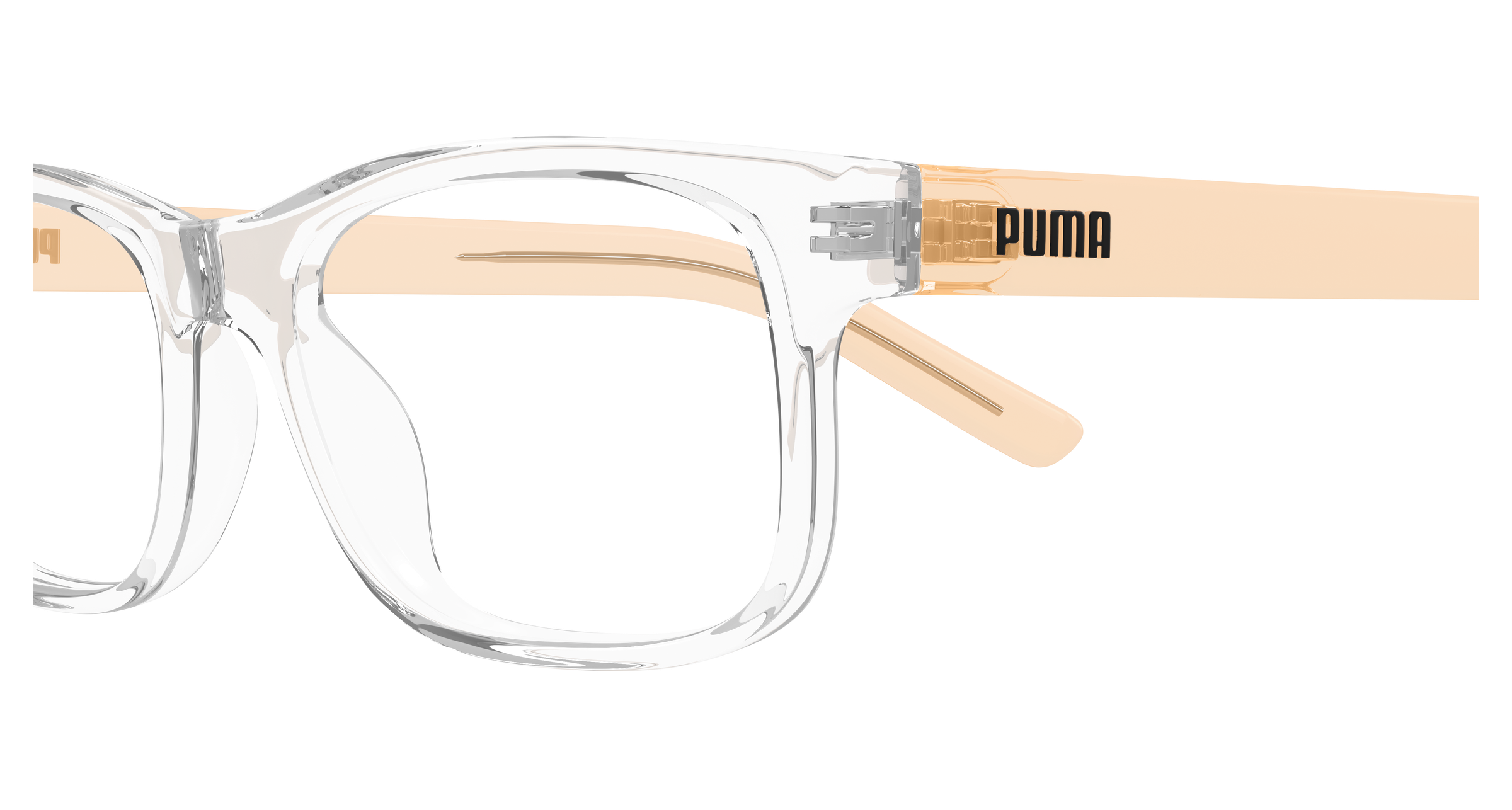 PUMA PJ0086O 008 49