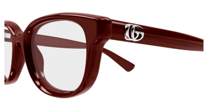 GUCCI GG1978O 007 54