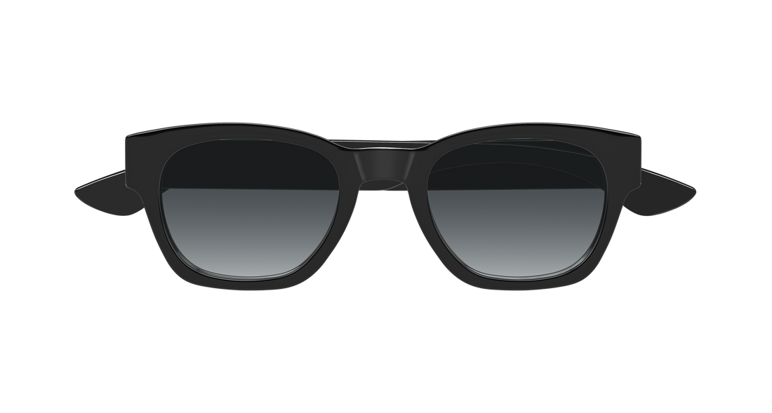 ALEXANDER MCQUEEN AM0530S 001 49