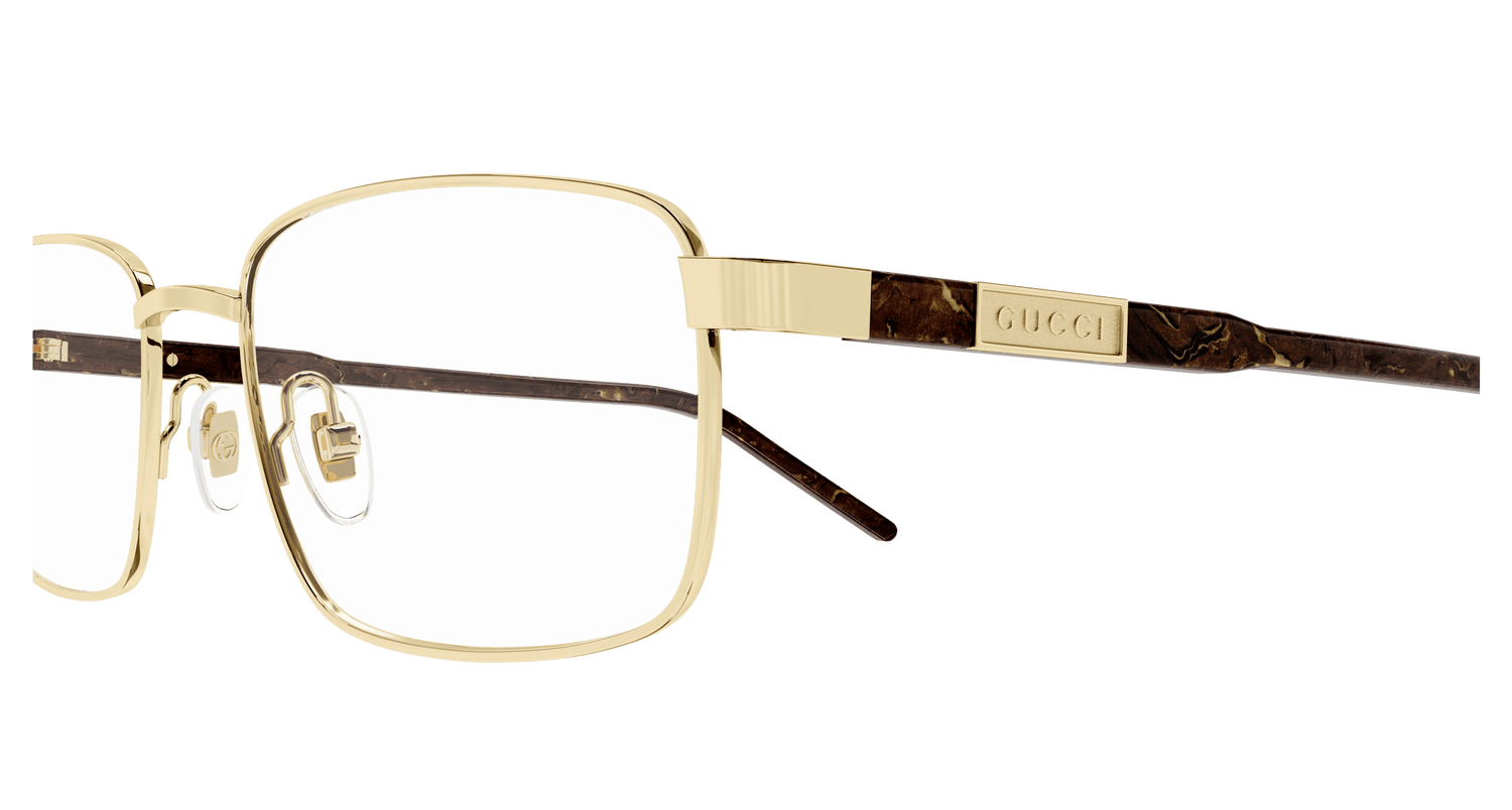 GUCCI GG1801O 007 56