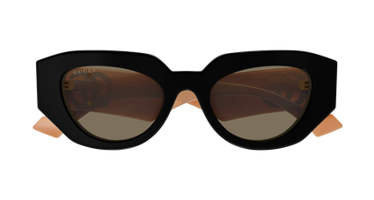 GUCCI GG1421S 008 51