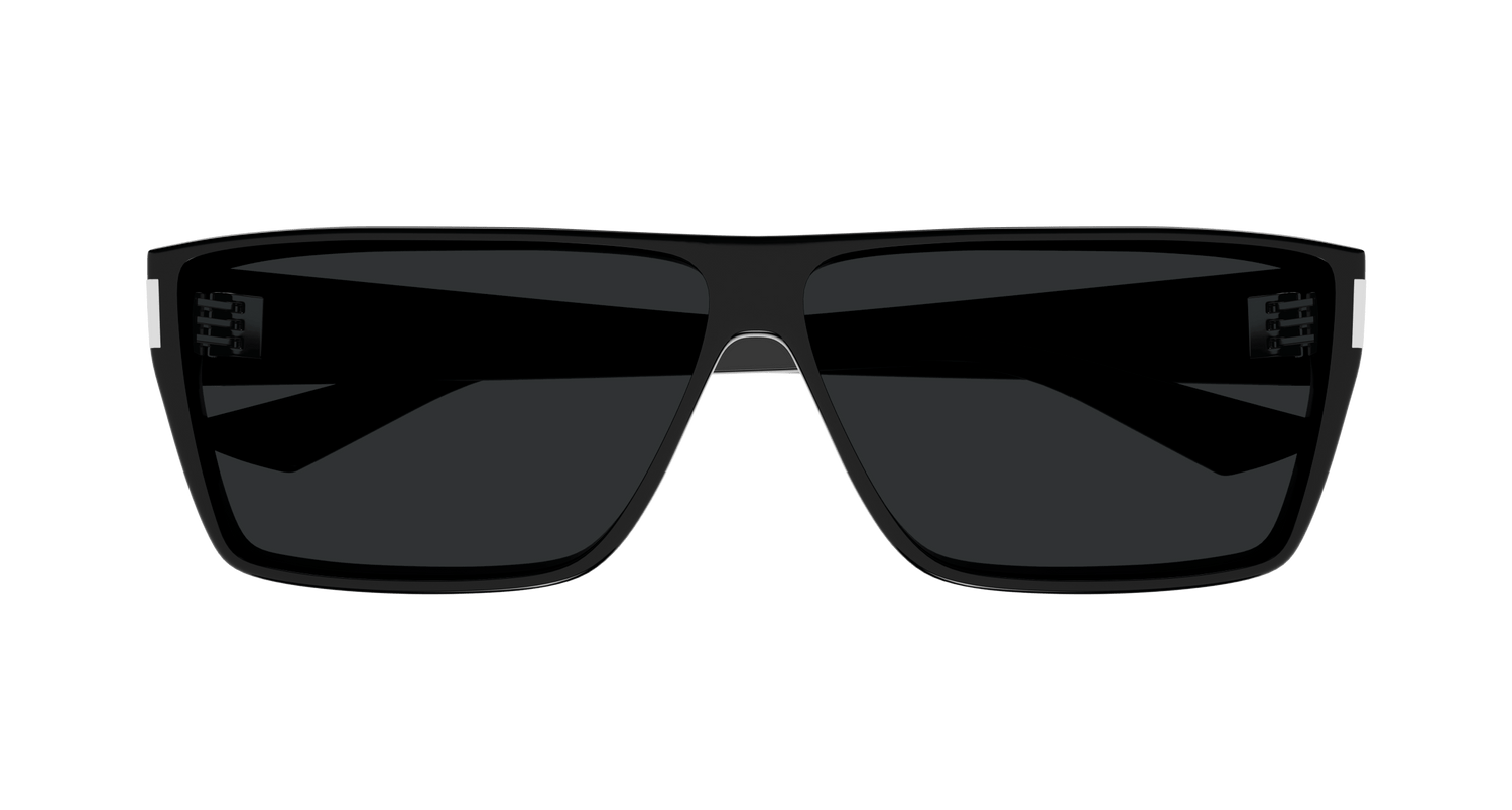 SAINT LAURENT SL 757 001 64