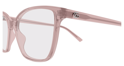 GUCCI GG1995O 003 54