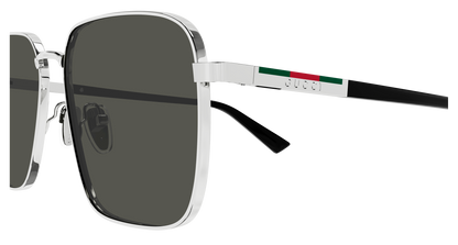 GUCCI GG1965SK 001 60