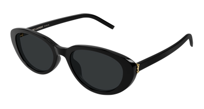 SAINT LAURENT SL M154/K 001 55