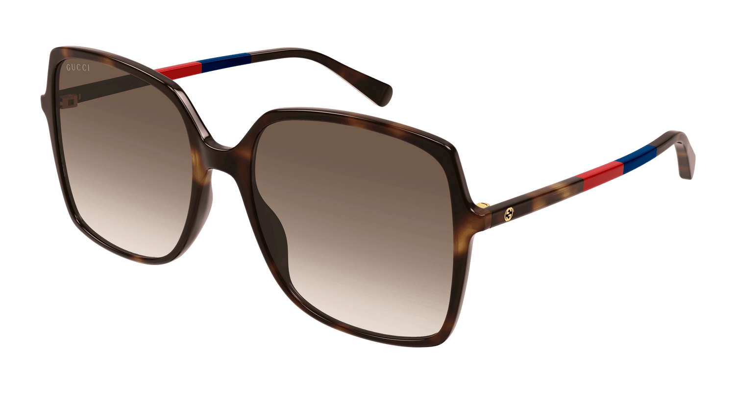 GUCCI GG0544S 008 57