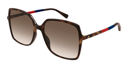 GUCCI GG0544S 008 57