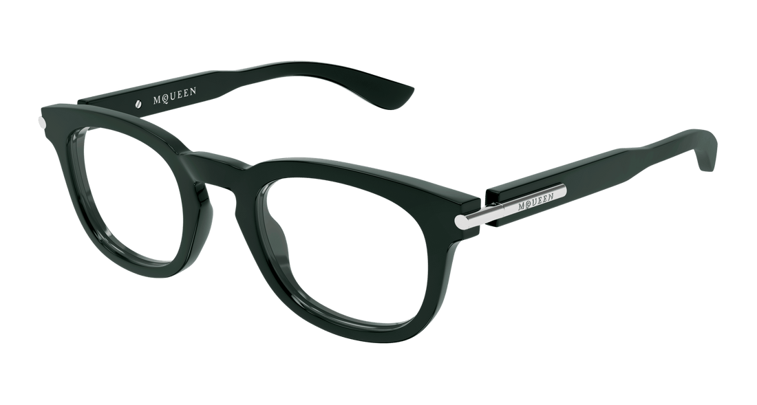 ALEXANDER MCQUEEN AM0498O 004 48