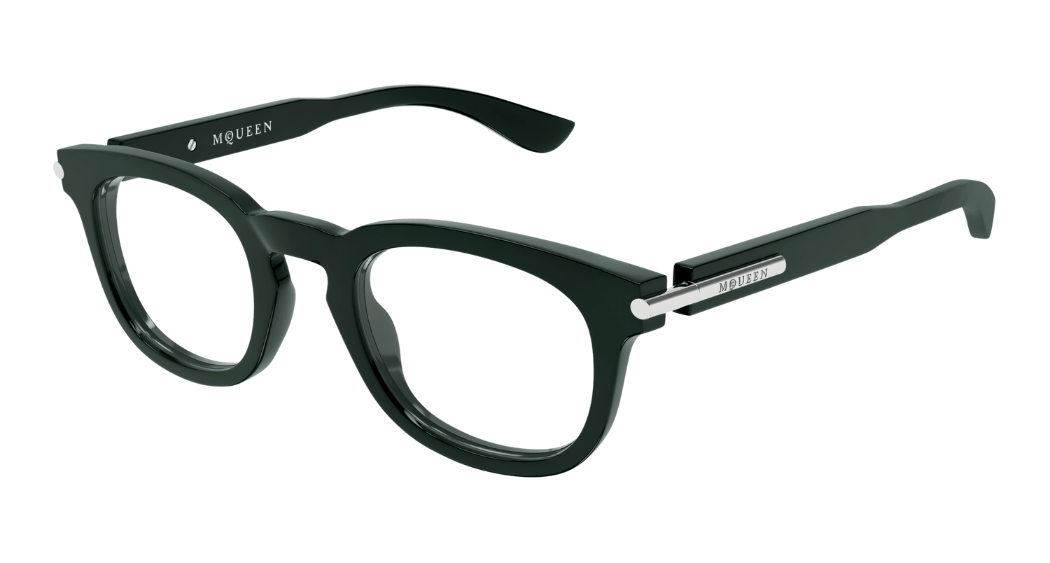 ALEXANDER MCQUEEN AM0498O 004 48