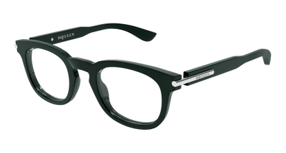 ALEXANDER MCQUEEN AM0498O 004 48