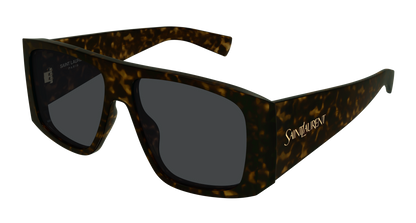 SAINT LAURENT SL 832/F 002 58