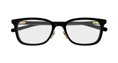 GUCCI GG2002OJ 001 53